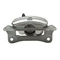 DFC 91-95 Toyota MR2 Rear-R Premium Caliper - Silver Zinc Coated