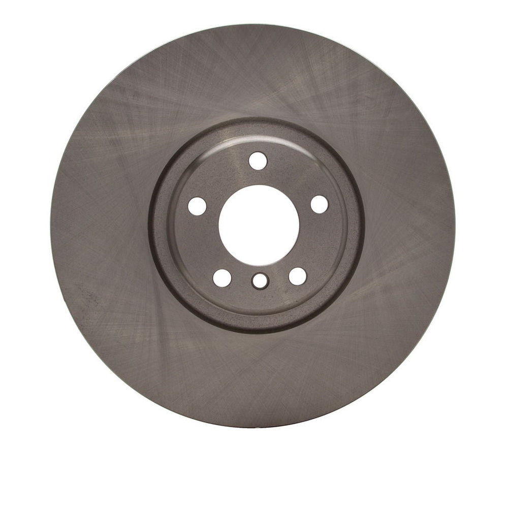 R1 Concepts auto part