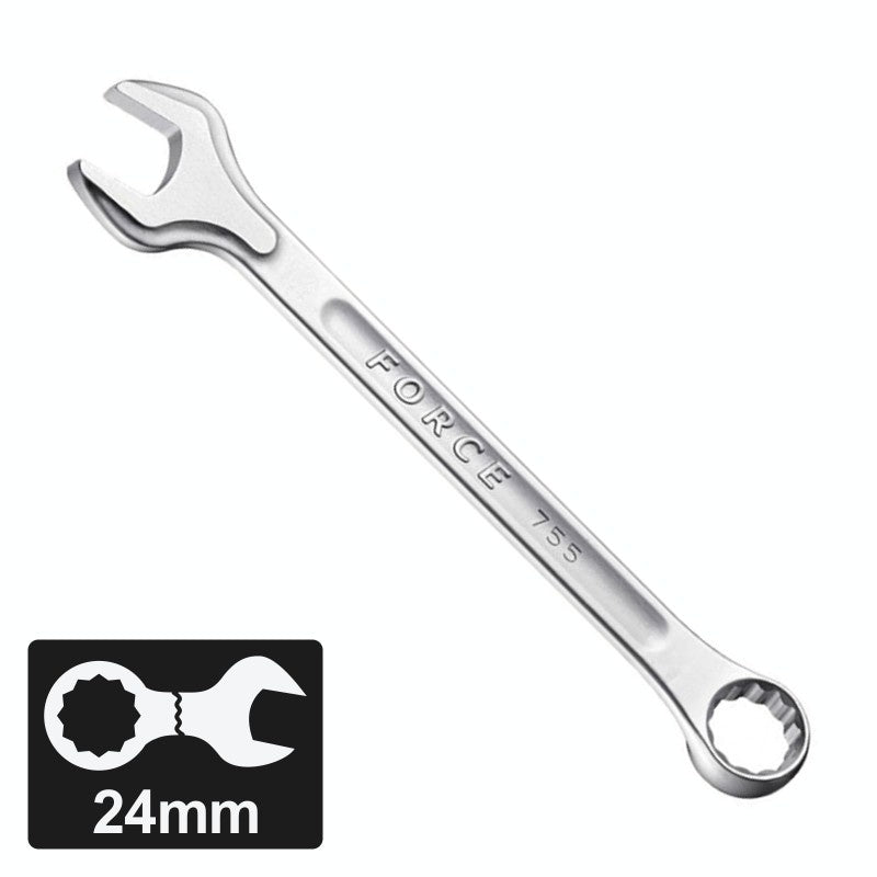S P_CYLINDER-HEAD_ASSY