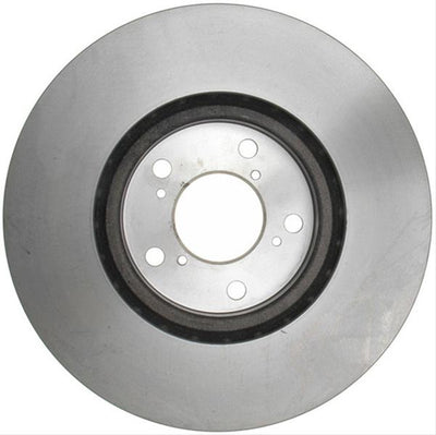 DISC BRAKE ROTR