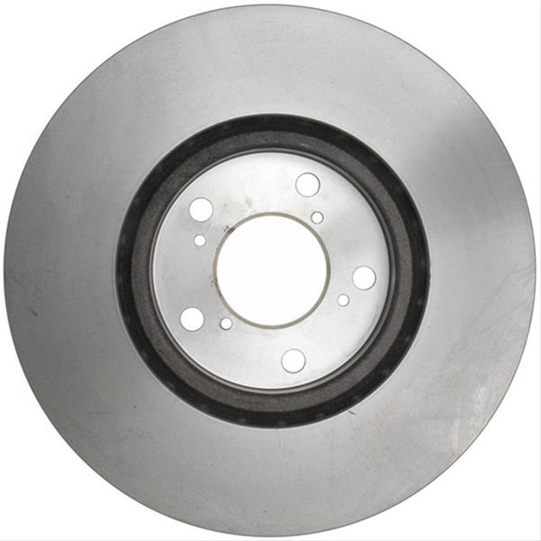 DISC BRAKE ROTR