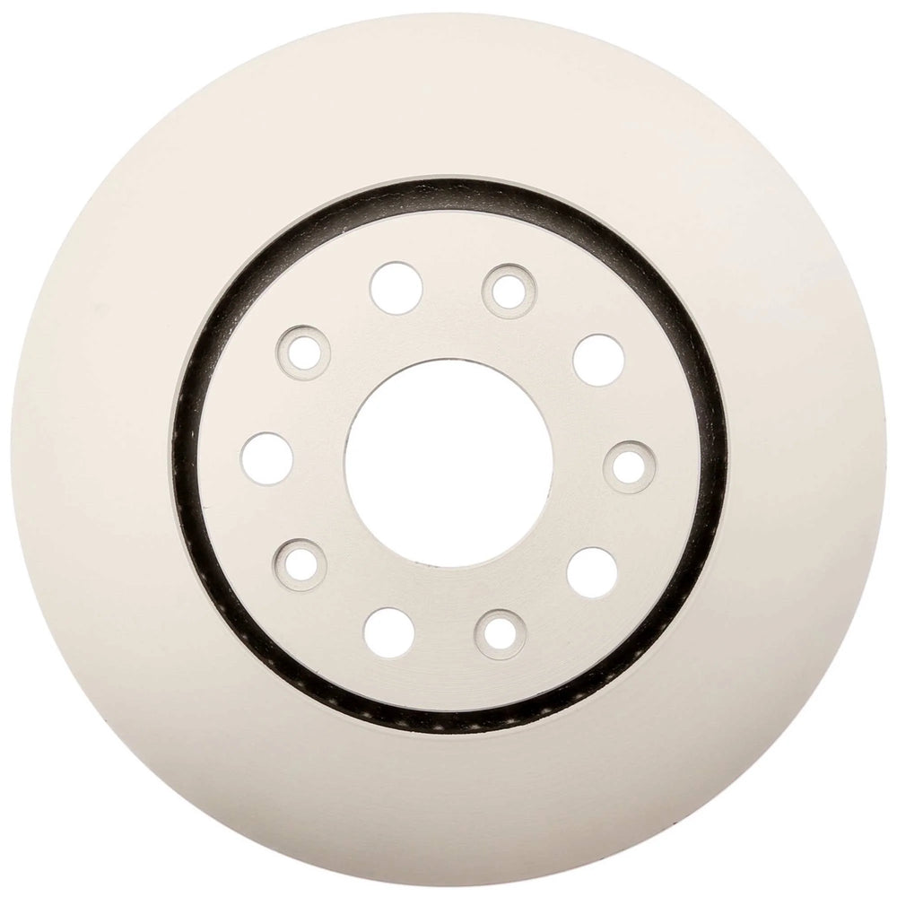 BRAKE ROTOR