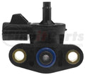 FUEL INJECTION PRESSURE SENSOR