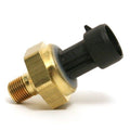 FUEL INJECTION PRESSURE SENSOR