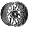 FITTIPALDI OFF ROAD FA19BM 20X9, ET