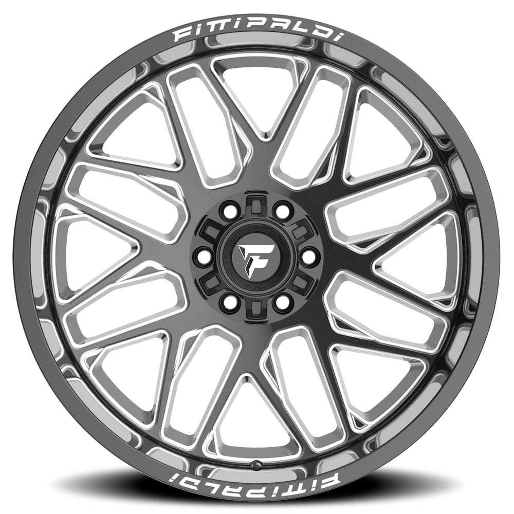 Design Infini auto part