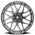FITTIPALDI OFF ROAD FA19BM 20X9, ET