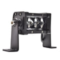 G2 LED DAYLNR SUB 07-12