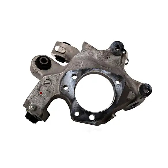 GM Performance auto part
