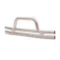 WARRIOR PROD auto part
