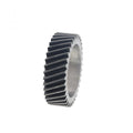 GEAR, CRANKSHAFT 36 TEETH
