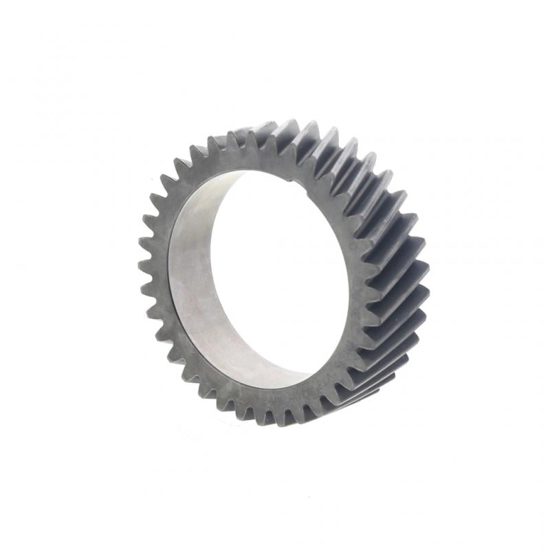 SEALED POWER auto part