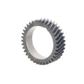 GEAR, CRANKSHAFT 36 TEETH