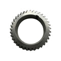 GEAR, CRANKSHAFT 36 TEETH