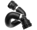 Gates Modular - 7/8in x 7/8in x 15in W/2 Female Quick Connectors