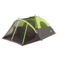 TENT 6P DOME STEEL CREEK C002