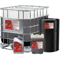 HOT SHOTS auto part
