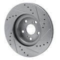 R1 Concepts auto part