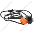ABS WHEEL SPEED SENSOR