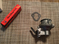 SIERRAMARINE fuel pump