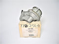 SIERRAMARINE fuel pump