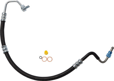 Gates Power Steering Pressure Line Hose Assembly