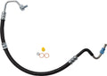 Gates Power Steering Pressure Line Hose Assembly