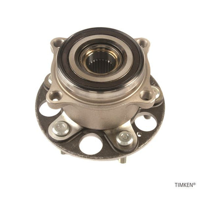 TIMKEN auto part