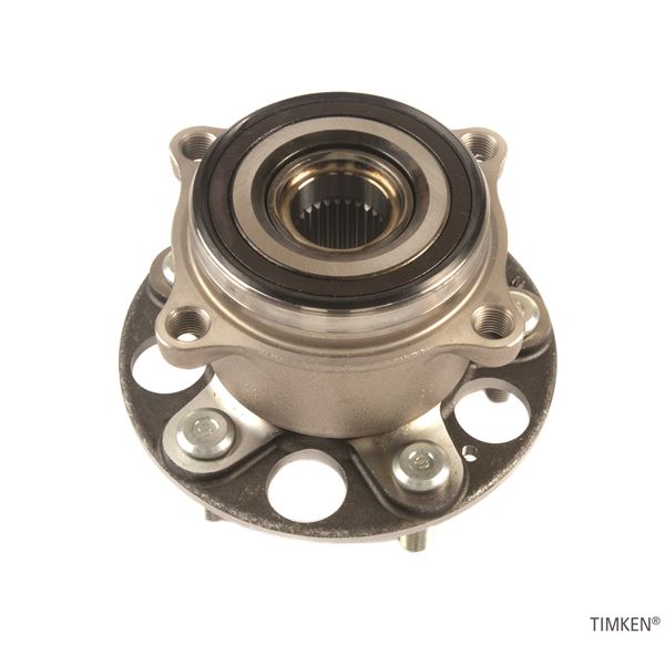 TIMKEN auto part
