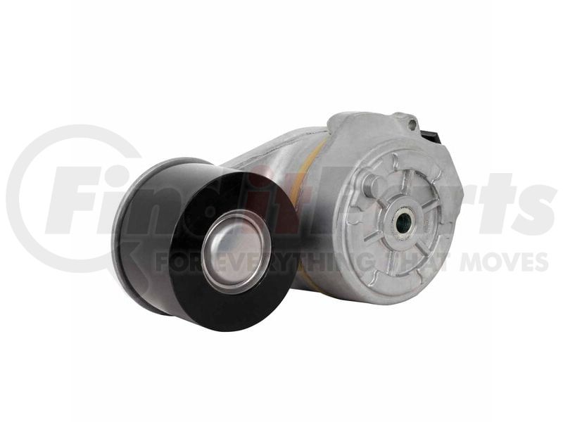 Goodyear auto part