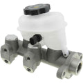 NEW MASTER CYLINDER