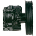 A1 REMFG INC auto part