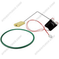FUEL LEVEL SENSOR