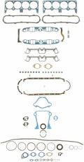Fel-Pro Plymouth Gran Fury FS 8553 PT-14 Engine Gasket Set