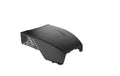 AC COVER ALL BLACK