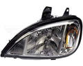 HEADLIGHT ASSEMBLY