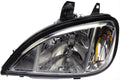 HEADLIGHT ASSEMBLY