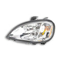 HEADLIGHT ASSEMBLY