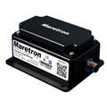 MARETRON auto part