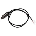PRESSURE TRANSDUCER VACUUM TO 1 BAR