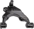 CONTROL ARM