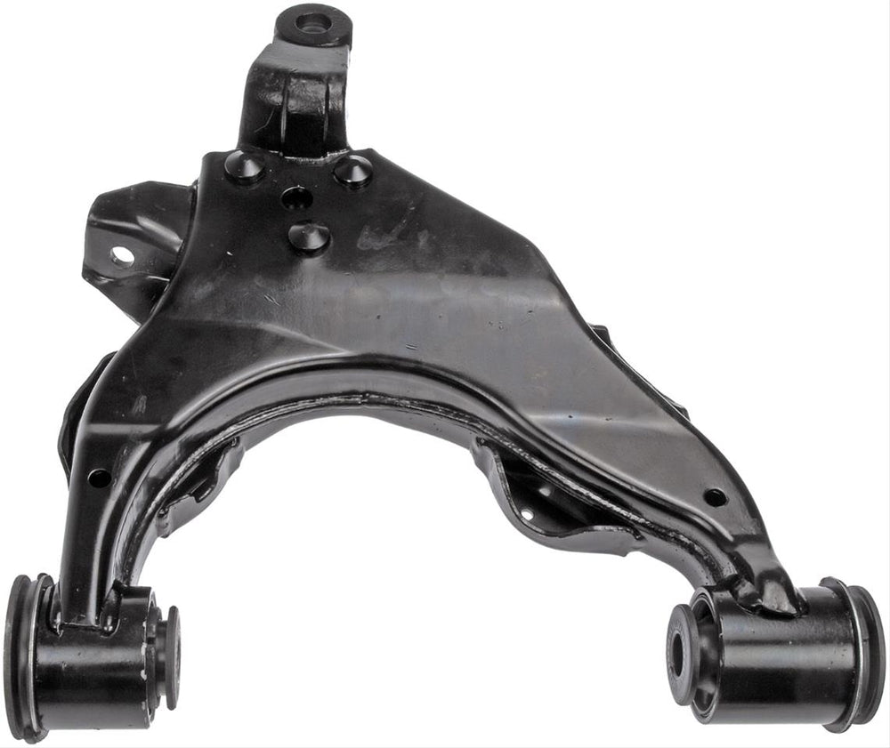 CONTROL ARM