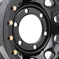 Pro Comp 16X10 6X5.5/ 4Bs
