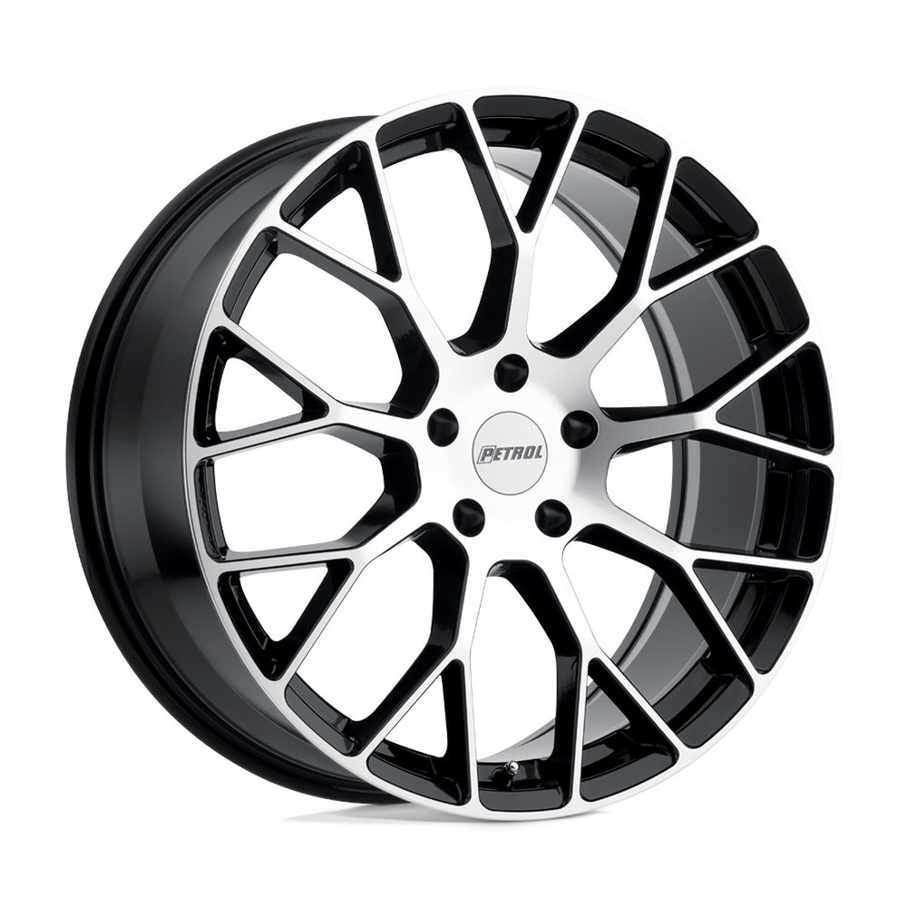 Wheel Pros, LLC auto part