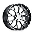Wheel Pros, LLC auto part
