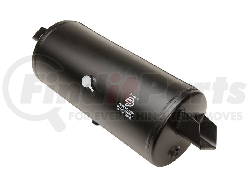 AIR TANK