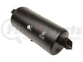 AIR TANK