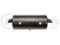 AIR TANK
