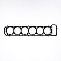 Cometic Nissan L23/L24/L24E/L26 .036in MLS Cylinder Head Gasket - 85mm Bore