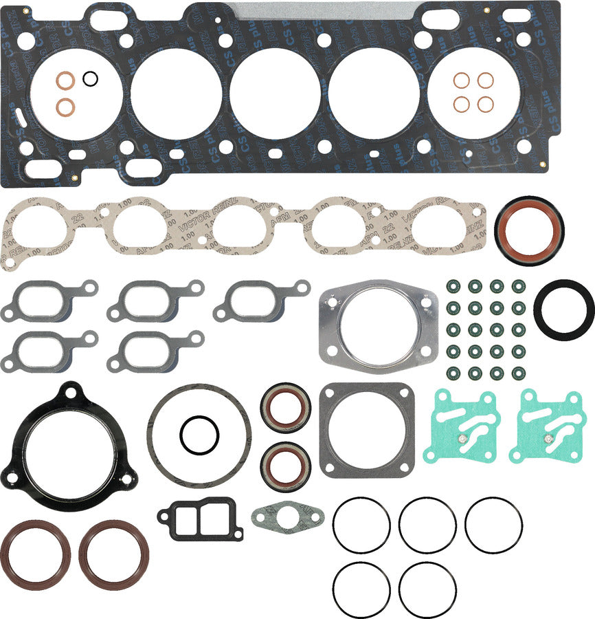 HEAD GASKET SET